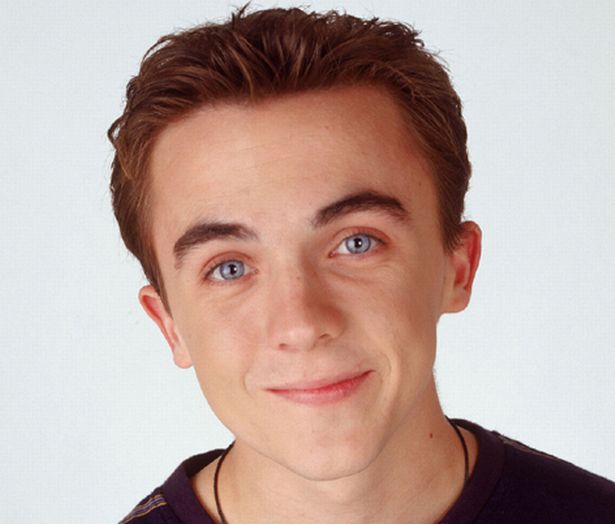 《Malcolm in the Middle》将会在Disney Plus回归