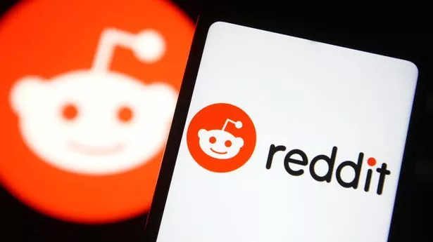 Reddit关闭更新:由于报告的问题，全球用户无法使用应用程序