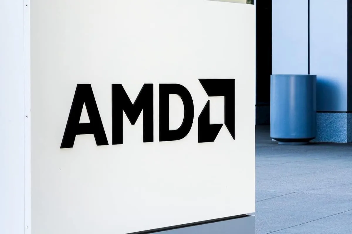 Advanced Micro Devices股票预测：展望2025年第一季度
