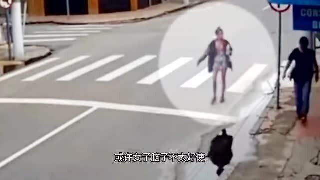 国内 第23页